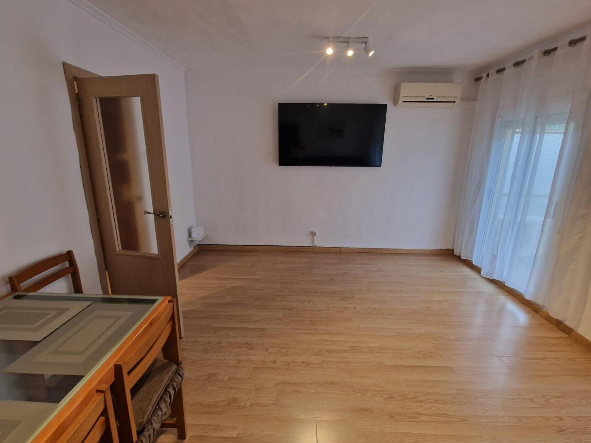 Calle De Dona Dolsa N6, 2Dcha อาลิกันเต ภายนอก รูปภาพ