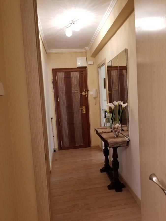 Calle De Dona Dolsa N6, 2Dcha อาลิกันเต ภายนอก รูปภาพ